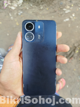Benco s1